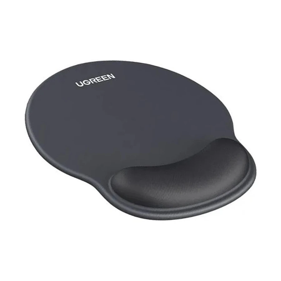 UGREEN LP668 Ergonomic Mouse Pad