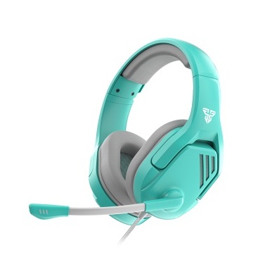 Fantech VALOR MH86 Gaming Headphone