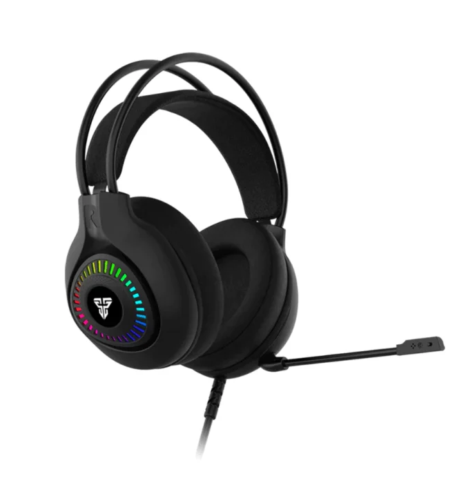 Fantech ORBIT HG25 7.1 Virtual Surround Sound Gaming Headset