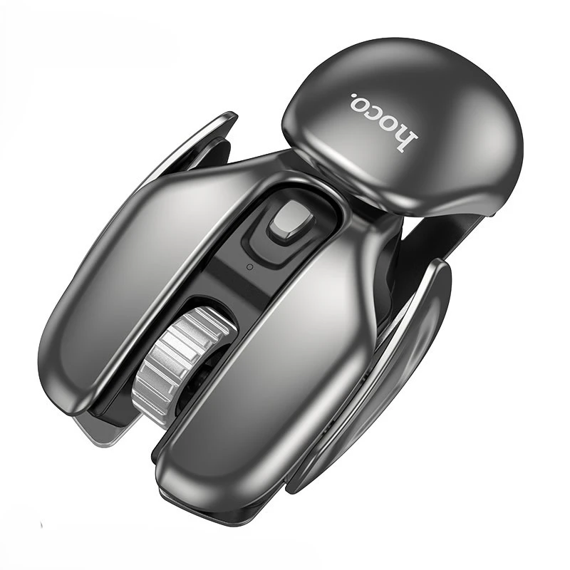 Hoco DI43 Robot 2.4G Wireless Gaming Mouse