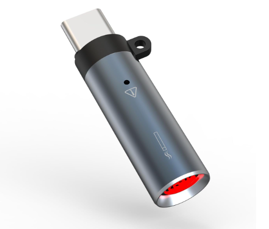 Electric Lighter Small Lighter USB C Lighter