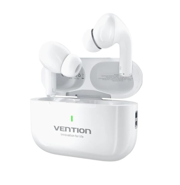 Vention ECHO LITE E11 True Wireless Earbuds