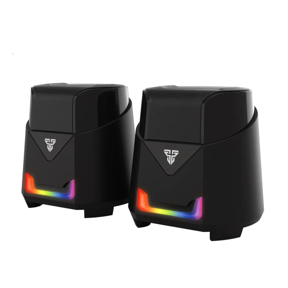 Fantech Hellscream GS205 RGB Mobile Gaming & Music Speaker