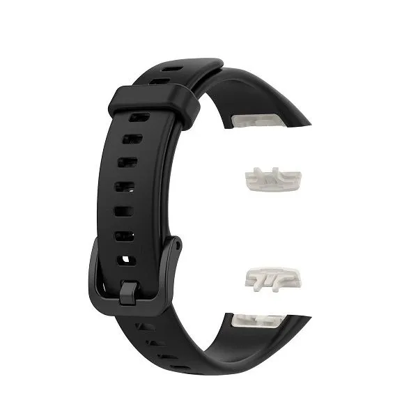Huawei Band 6 Soft Silicone Straps