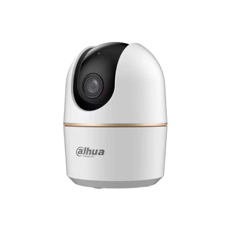 DAHUA Hero A1 3MP WiFi Voice Talk Camera (DH-H3AE )
